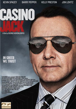 Casino Jack (2012)
