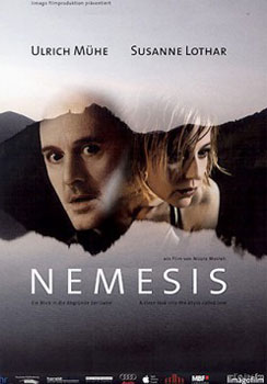 Nemesis (2010)