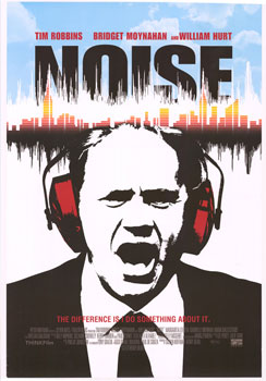 Noise (2011)