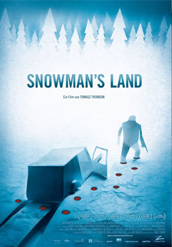 Snowmans Land (2010)